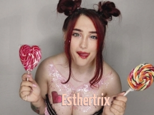 Esthertrix