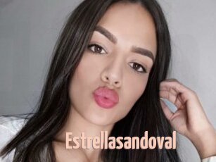 Estrellasandoval