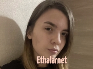 Ethalarnet
