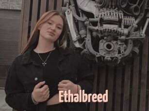 ethalbreed 18A blog
