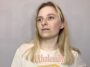 Ethalemily