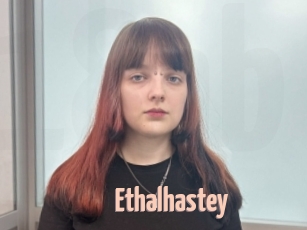 Ethalhastey