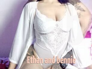 Ethan_and_bennie