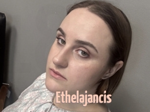 Ethelajancis