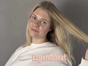 Eugeniabeat