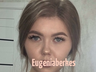 eugeniaberkes 18A blog