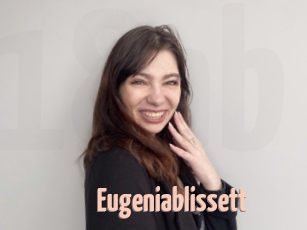 Eugeniablissett