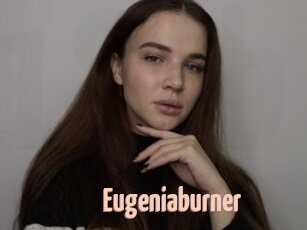 Eugeniaburner