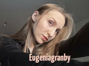 Eugeniagranby