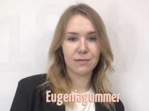 Eugeniagummer