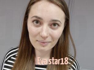 Eva_star18