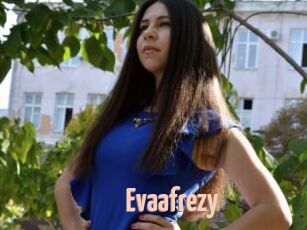 evaafrezy 18A blog