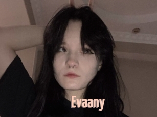 Evaany