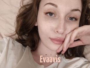 Evaavis