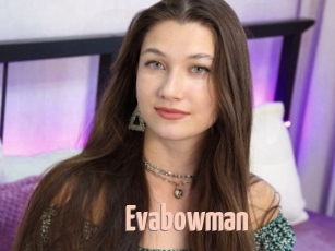 Evabowman