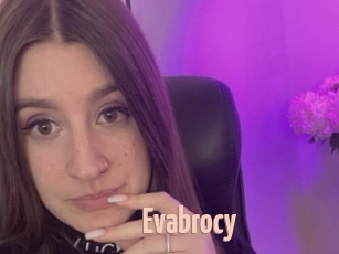 Evabrocy
