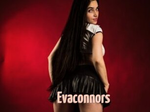 Evaconnors