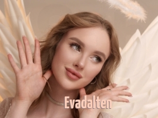 Evadalten