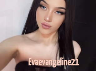 Evaevangeline21