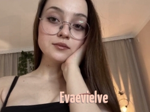 Evaevielve