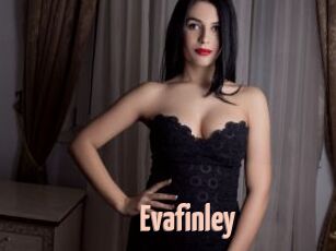 Evafinley