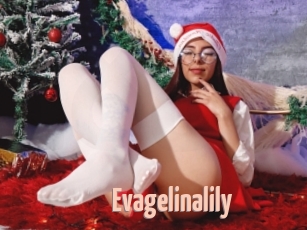 Evagelinalily