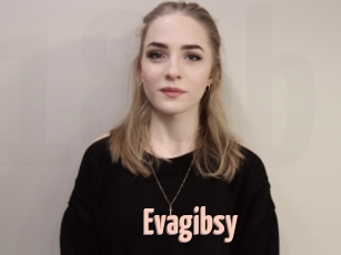 Evagibsy