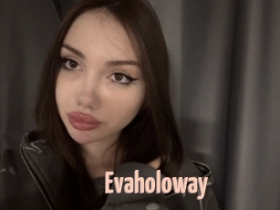 Evaholoway