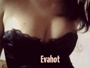 Evahot