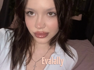 Evalally