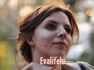 Evalifelu