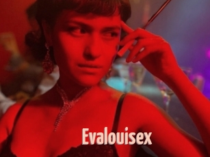 Evalouisex