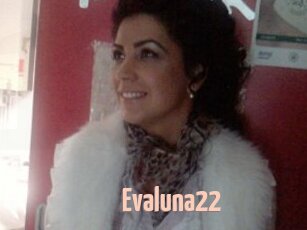 Evaluna22