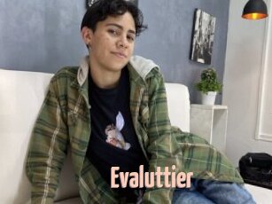 Evaluttier