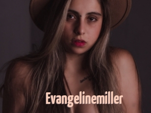 Evangelinemiller