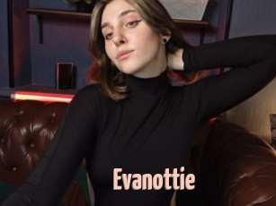 evanottie 18A blog