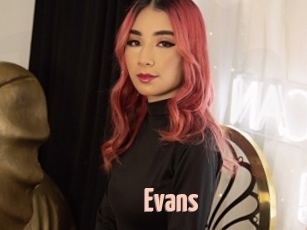 Evans