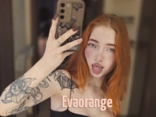 Evaorange