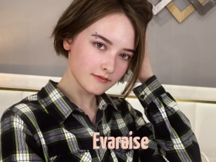 Evaraise