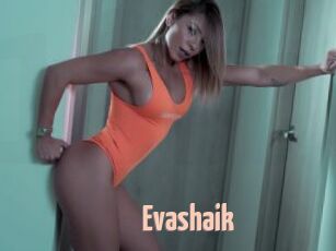 evashaik 18A blog