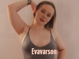 Evavarson