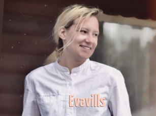 Evavills