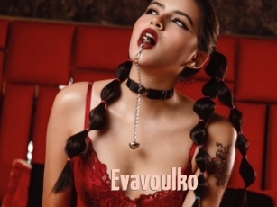 Evavoulko