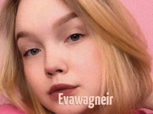 Evawagneir