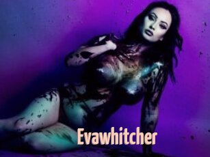 evawhitcher 18A blog