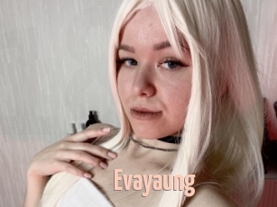 Evayaung