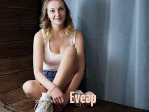 Eveap