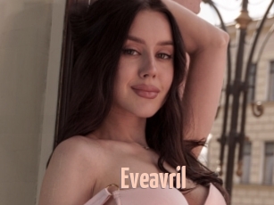 Eveavril