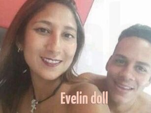 Evelin_doll