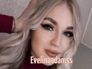 Evelinaadamss